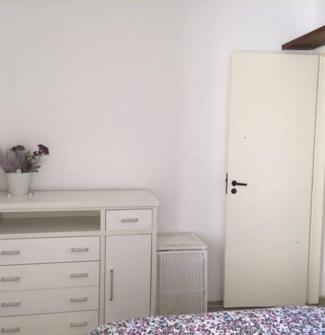70d24415-0079-4ed0-b93a-c743533763aa
