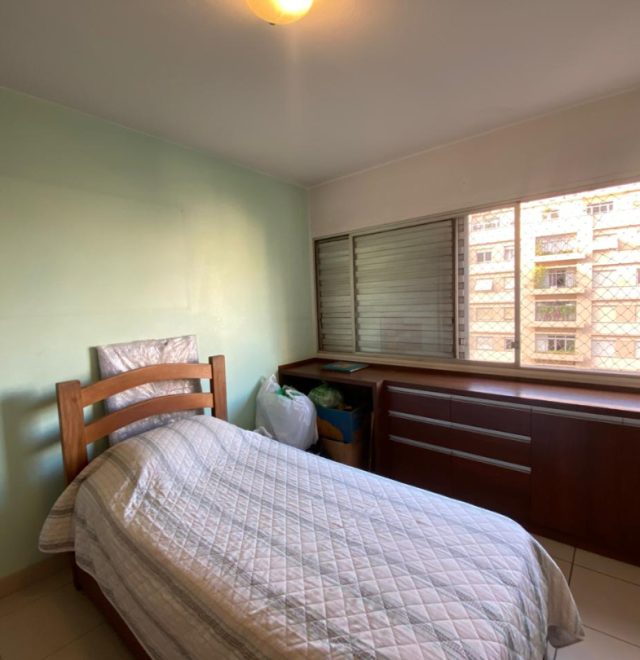 images-VMR100-image-12