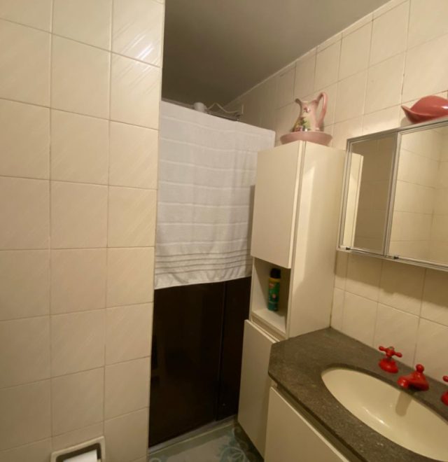 images-VMR100-image-13