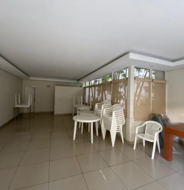 images-VMR100-image-23