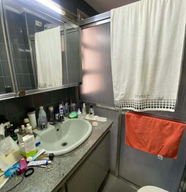images-VMR100-image-6